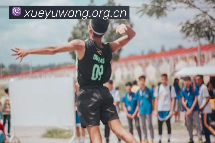 半岛官网网页版入口发展历程