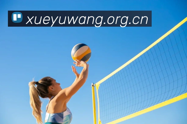 欧冠尤文对巴萨比赛直播前瞻 梅西C罗对决焦点战看点解析